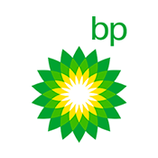 BP Discount
