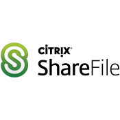  Citrix - ShareFile 