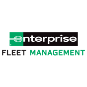 Enterprise Fleet Management Solutions 