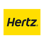 Hertz Member Discount