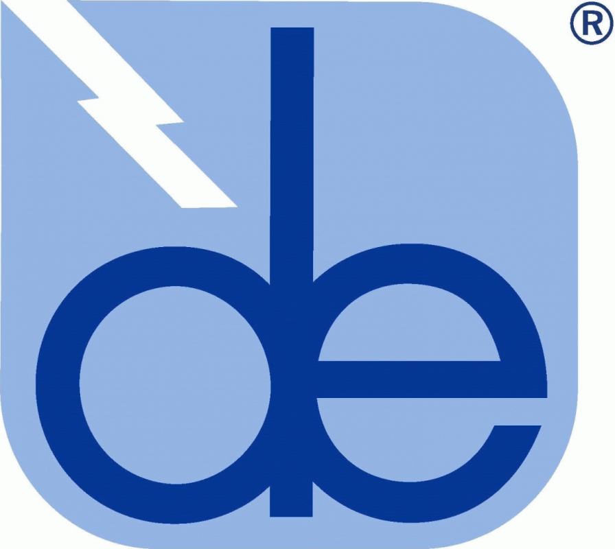 dealers electrical supply Member Directory CentexAGC